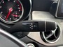 Mercedes-Benz GLA 180 Premium | AMG Pakket | Night Pakket | Pano | Achterruitrij Camera | Stoelverwarming