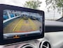 Mercedes-Benz GLA 180 Premium | AMG Pakket | Night Pakket | Pano | Achterruitrij Camera | Stoelverwarming