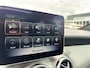 Mercedes-Benz GLA 180 Premium | AMG Pakket | Night Pakket | Pano | Achterruitrij Camera | Stoelverwarming