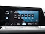 Volkswagen Golf Variant 1.5 eTSI R-Line Business | Harman Kardon | Trekhaak | Panoramadak | IQ Lights | Head up Display | Camera | Stuur & Stoelverwarming |