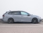 Volkswagen Golf Variant 1.5 eTSI R-Line Business | Harman Kardon | Trekhaak | Panoramadak | IQ Lights | Head up Display | Camera | Stuur & Stoelverwarming |
