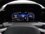 Volkswagen Golf Variant 1.5 eTSI R-Line Business | Harman Kardon | Trekhaak | Panoramadak | IQ Lights | Head up Display | Camera | Stuur & Stoelverwarming |