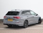 Volkswagen Golf Variant 1.5 eTSI R-Line Business | Harman Kardon | Trekhaak | Panoramadak | IQ Lights | Head up Display | Camera | Stuur & Stoelverwarming |