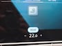 Volkswagen Golf Variant 1.5 eTSI R-Line Business | Harman Kardon | Trekhaak | Panoramadak | IQ Lights | Head up Display | Camera | Stuur & Stoelverwarming |