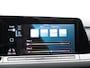 Volkswagen Golf Variant 1.5 eTSI R-Line Business | Harman Kardon | Trekhaak | Panoramadak | IQ Lights | Head up Display | Camera | Stuur & Stoelverwarming |