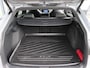 Volkswagen Golf Variant 1.5 eTSI R-Line Business | Harman Kardon | Trekhaak | Panoramadak | IQ Lights | Head up Display | Camera | Stuur & Stoelverwarming |