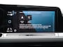 Volkswagen Golf Variant 1.5 eTSI R-Line Business | Harman Kardon | Trekhaak | Panoramadak | IQ Lights | Head up Display | Camera | Stuur & Stoelverwarming |