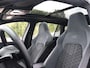 Volkswagen Golf Variant 1.5 eTSI R-Line Business | Harman Kardon | Trekhaak | Panoramadak | IQ Lights | Head up Display | Camera | Stuur & Stoelverwarming |