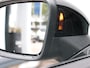 Volkswagen Golf Variant 1.5 eTSI R-Line Business | Harman Kardon | Trekhaak | Panoramadak | IQ Lights | Head up Display | Camera | Stuur & Stoelverwarming |
