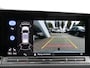 Volkswagen Golf Variant 1.5 eTSI R-Line Business | Harman Kardon | Trekhaak | Panoramadak | IQ Lights | Head up Display | Camera | Stuur & Stoelverwarming |