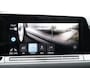 Volkswagen Golf Variant 1.5 eTSI R-Line Business | Harman Kardon | Trekhaak | Panoramadak | IQ Lights | Head up Display | Camera | Stuur & Stoelverwarming |