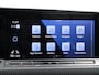 Volkswagen Golf Variant 1.5 eTSI R-Line Business | Harman Kardon | Trekhaak | Panoramadak | IQ Lights | Head up Display | Camera | Stuur & Stoelverwarming |