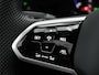 Volkswagen Golf Variant 1.5 eTSI R-Line Business | Harman Kardon | Trekhaak | Panoramadak | IQ Lights | Head up Display | Camera | Stuur & Stoelverwarming |