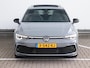Volkswagen Golf Variant 1.5 eTSI R-Line Business | Harman Kardon | Trekhaak | Panoramadak | IQ Lights | Head up Display | Camera | Stuur & Stoelverwarming |