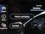Volkswagen Golf Variant 1.5 eTSI R-Line Business | Harman Kardon | Trekhaak | Panoramadak | IQ Lights | Head up Display | Camera | Stuur & Stoelverwarming |