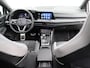 Volkswagen Golf Variant 1.5 eTSI R-Line Business | Harman Kardon | Trekhaak | Panoramadak | IQ Lights | Head up Display | Camera | Stuur & Stoelverwarming |