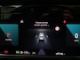 Volkswagen Golf Variant 1.5 eTSI R-Line Business | Harman Kardon | Trekhaak | Panoramadak | IQ Lights | Head up Display | Camera | Stuur & Stoelverwarming |