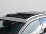 Volkswagen Golf Variant 1.5 eTSI R-Line Business | Harman Kardon | Trekhaak | Panoramadak | IQ Lights | Head up Display | Camera | Stuur & Stoelverwarming |