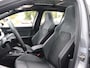 Volkswagen Golf Variant 1.5 eTSI R-Line Business | Harman Kardon | Trekhaak | Panoramadak | IQ Lights | Head up Display | Camera | Stuur & Stoelverwarming |