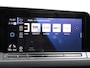 Volkswagen Golf Variant 1.5 eTSI R-Line Business | Harman Kardon | Trekhaak | Panoramadak | IQ Lights | Head up Display | Camera | Stuur & Stoelverwarming |