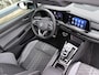 Volkswagen Golf Variant 1.5 eTSI R-Line Business | Harman Kardon | Trekhaak | Panoramadak | IQ Lights | Head up Display | Camera | Stuur & Stoelverwarming |