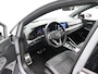 Volkswagen Golf Variant 1.5 eTSI R-Line Business | Harman Kardon | Trekhaak | Panoramadak | IQ Lights | Head up Display | Camera | Stuur & Stoelverwarming |