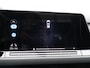 Volkswagen Golf Variant 1.5 eTSI R-Line Business | Harman Kardon | Trekhaak | Panoramadak | IQ Lights | Head up Display | Camera | Stuur & Stoelverwarming |