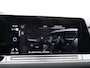 Volkswagen Golf Variant 1.5 eTSI R-Line Business | Harman Kardon | Trekhaak | Panoramadak | IQ Lights | Head up Display | Camera | Stuur & Stoelverwarming |