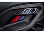 BMW M2 2-serie Coupé / Carbon / Non OPF / PSR midpipe / MST intakes / Yellow DRL