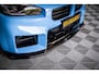 BMW M2 2-serie Coupé / Carbon / Non OPF / PSR midpipe / MST intakes / Yellow DRL