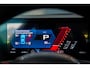 BMW M2 2-serie Coupé / Carbon / Non OPF / PSR midpipe / MST intakes / Yellow DRL