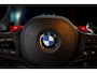 BMW M2 2-serie Coupé / Carbon / Non OPF / PSR midpipe / MST intakes / Yellow DRL