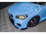 BMW M2 2-serie Coupé / Carbon / Non OPF / PSR midpipe / MST intakes / Yellow DRL