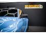 BMW M2 2-serie Coupé / Carbon / Non OPF / PSR midpipe / MST intakes / Yellow DRL
