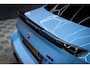 BMW M2 2-serie Coupé / Carbon / Non OPF / PSR midpipe / MST intakes / Yellow DRL
