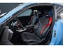 BMW M2 2-serie Coupé / Carbon / Non OPF / PSR midpipe / MST intakes / Yellow DRL