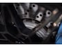 BMW M2 2-serie Coupé / Carbon / Non OPF / PSR midpipe / MST intakes / Yellow DRL