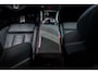 BMW M2 2-serie Coupé / Carbon / Non OPF / PSR midpipe / MST intakes / Yellow DRL
