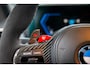 BMW M2 2-serie Coupé / Carbon / Non OPF / PSR midpipe / MST intakes / Yellow DRL