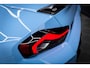 BMW M2 2-serie Coupé / Carbon / Non OPF / PSR midpipe / MST intakes / Yellow DRL