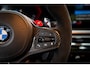 BMW M2 2-serie Coupé / Carbon / Non OPF / PSR midpipe / MST intakes / Yellow DRL