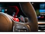 BMW M2 2-serie Coupé / Carbon / Non OPF / PSR midpipe / MST intakes / Yellow DRL