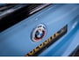 BMW M2 2-serie Coupé / Carbon / Non OPF / PSR midpipe / MST intakes / Yellow DRL