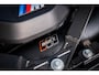 BMW M2 2-serie Coupé / Carbon / Non OPF / PSR midpipe / MST intakes / Yellow DRL