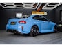 BMW M2 2-serie Coupé / Carbon / Non OPF / PSR midpipe / MST intakes / Yellow DRL
