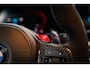 BMW M2 2-serie Coupé / Carbon / Non OPF / PSR midpipe / MST intakes / Yellow DRL