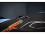 BMW M2 2-serie Coupé / Carbon / Non OPF / PSR midpipe / MST intakes / Yellow DRL
