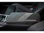 BMW M2 2-serie Coupé / Carbon / Non OPF / PSR midpipe / MST intakes / Yellow DRL