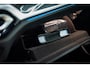 BMW M2 2-serie Coupé / Carbon / Non OPF / PSR midpipe / MST intakes / Yellow DRL