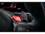 BMW M2 2-serie Coupé / Carbon / Non OPF / PSR midpipe / MST intakes / Yellow DRL